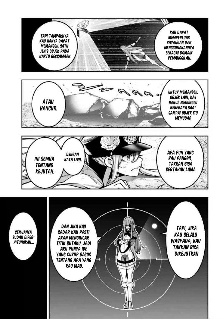 Chapter 24 - halaman 19