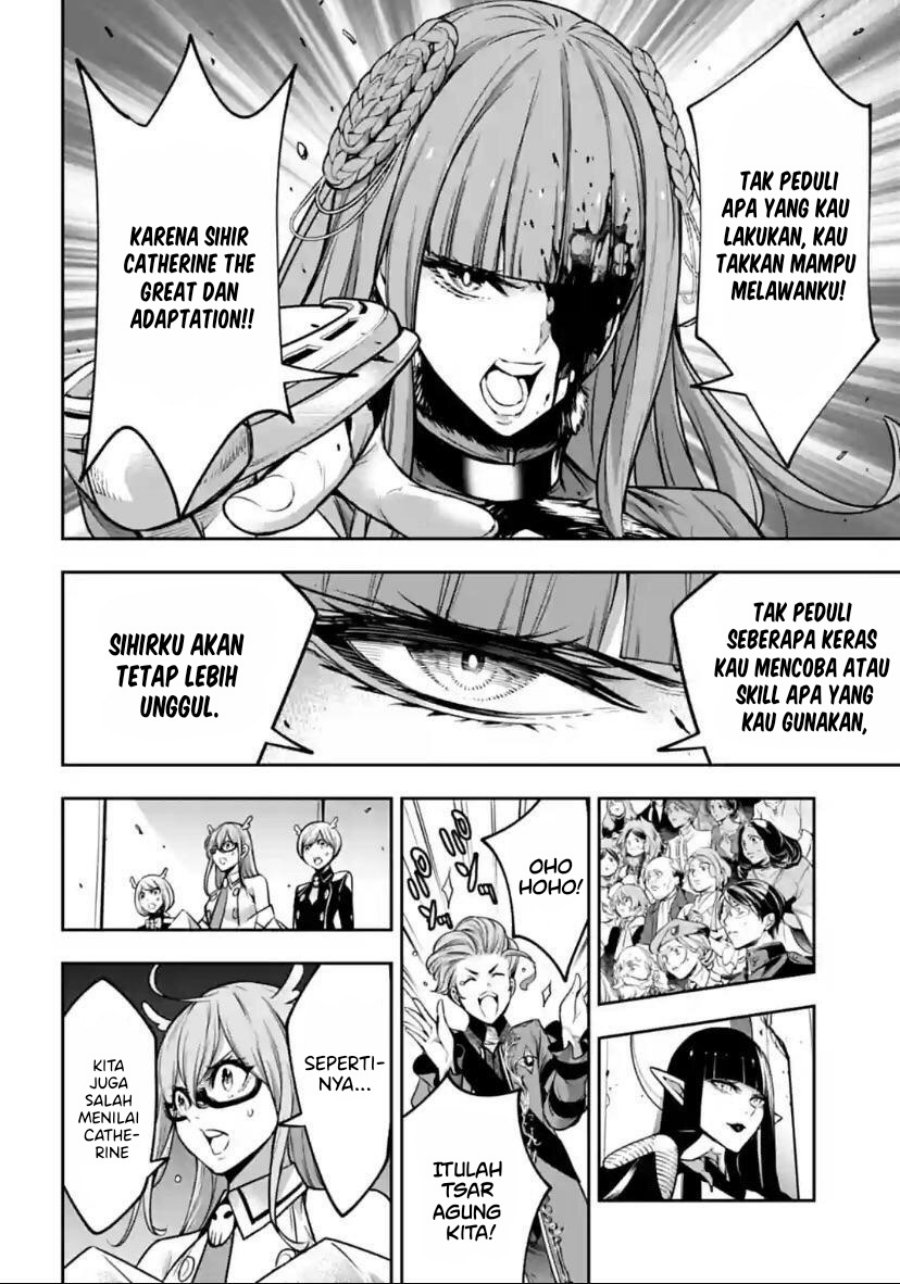 Chapter 24 - halaman 20