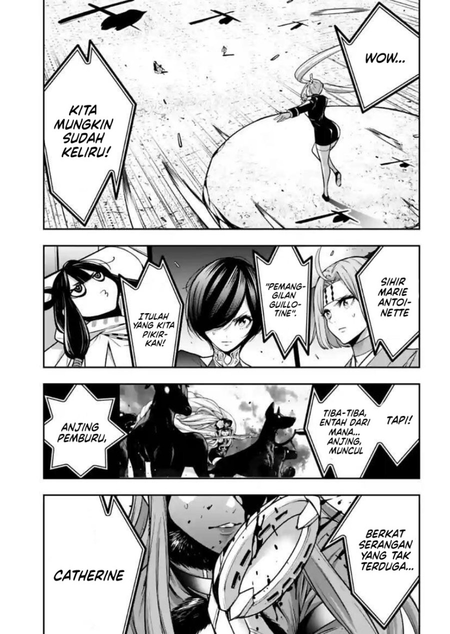 Chapter 24 - halaman 3