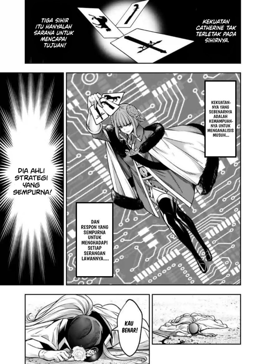 Chapter 24 - halaman 21