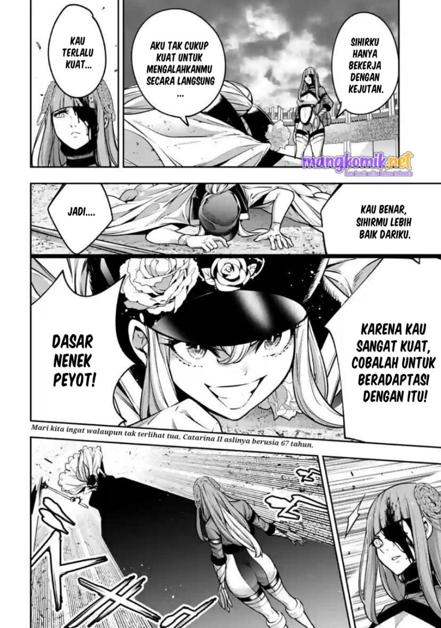 Chapter 24 - halaman 22