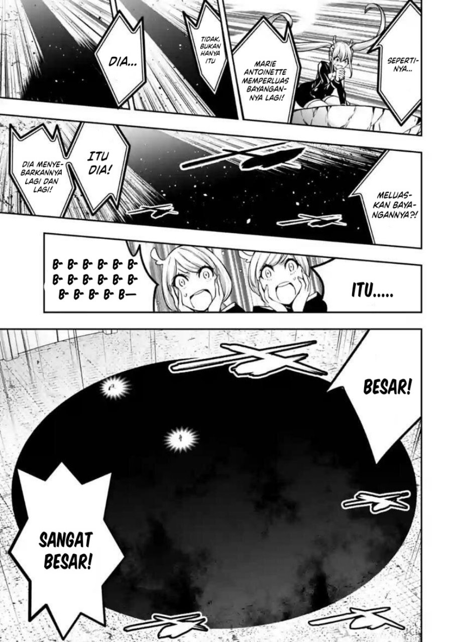 Chapter 24 - halaman 23
