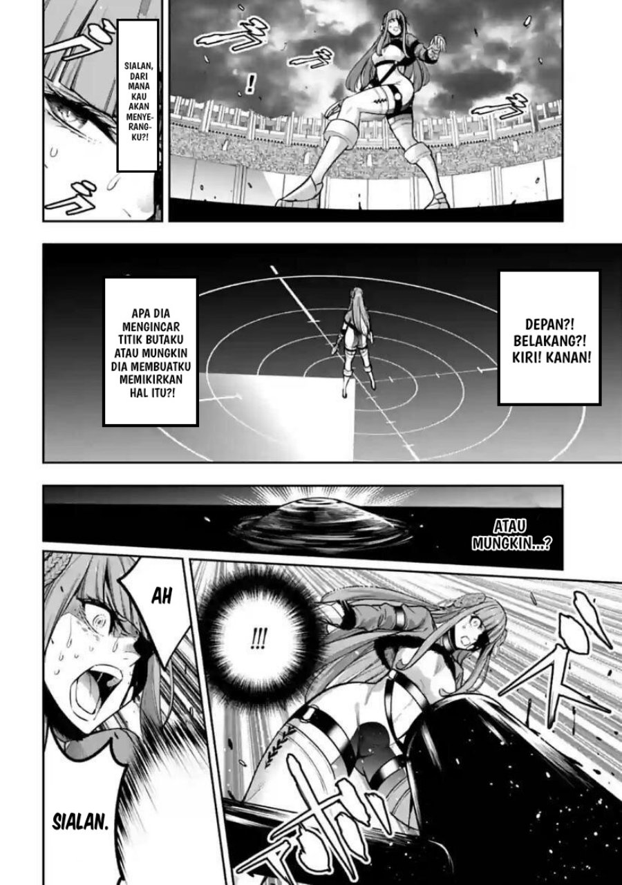 Chapter 24 - halaman 24