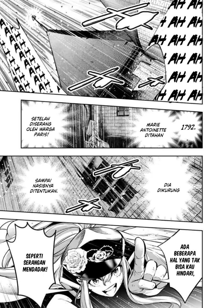 Chapter 24 - halaman 25
