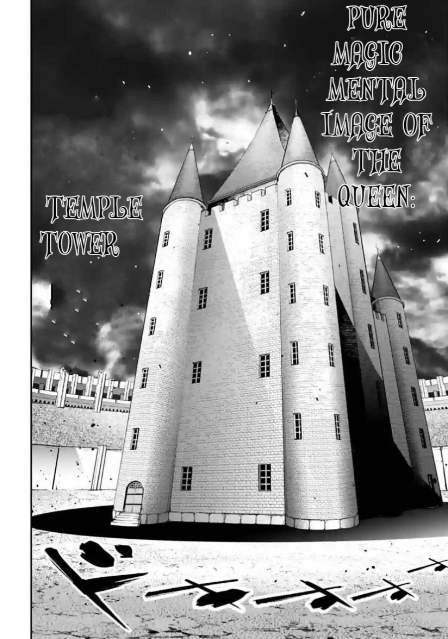 Chapter 24 - halaman 26