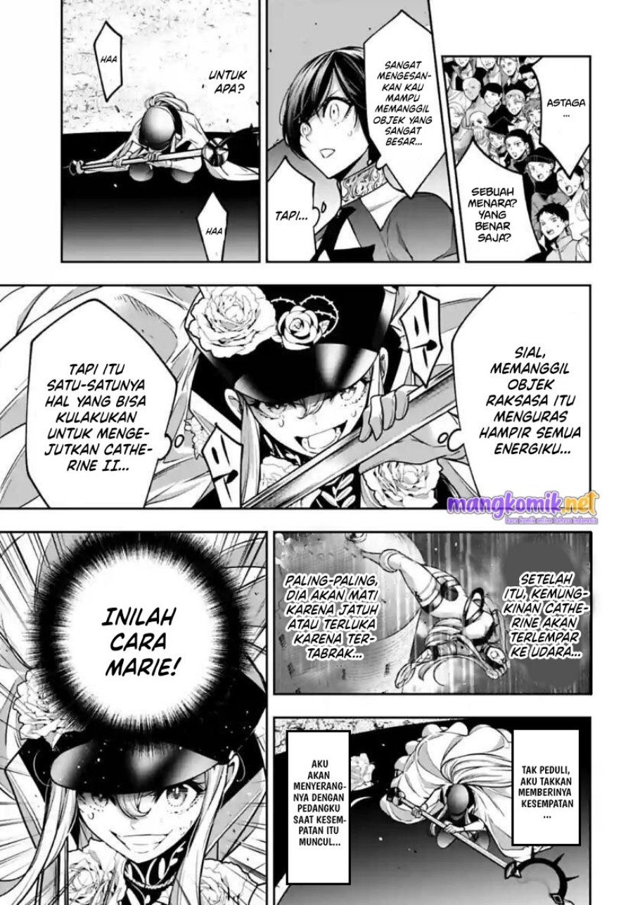 Chapter 24 - halaman 27
