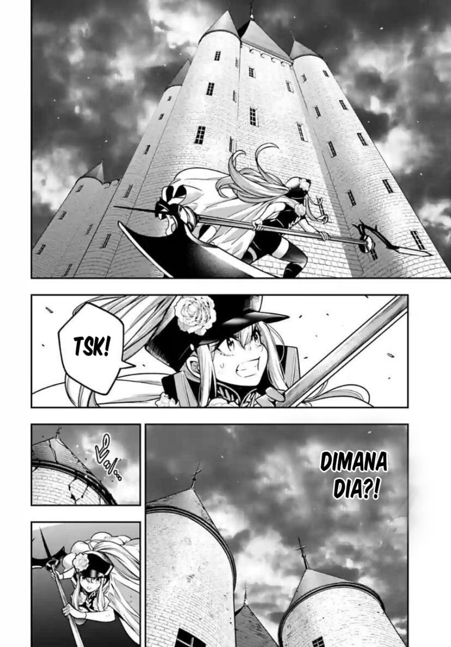 Chapter 24 - halaman 28