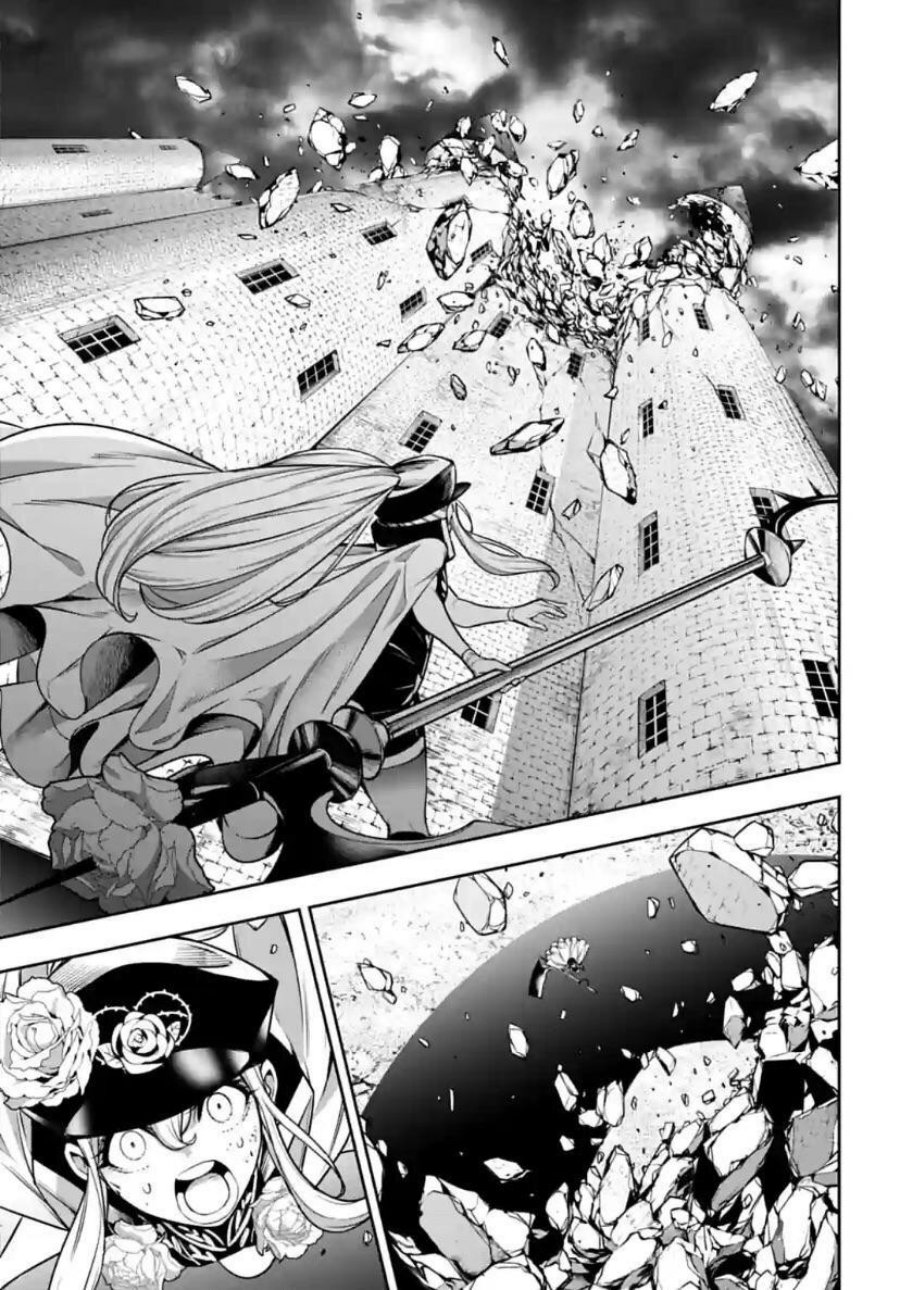 Chapter 24 - halaman 29