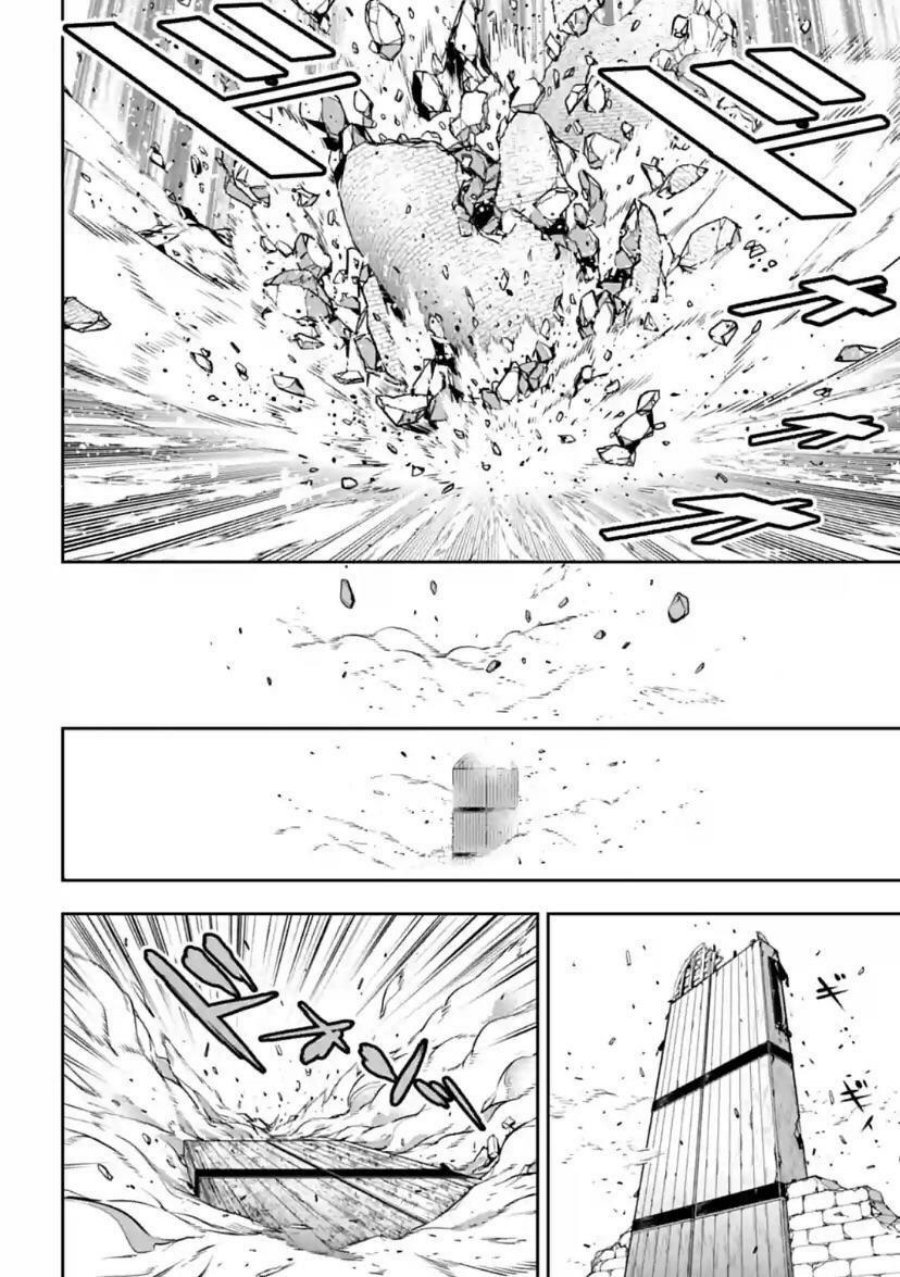 Chapter 24 - halaman 30