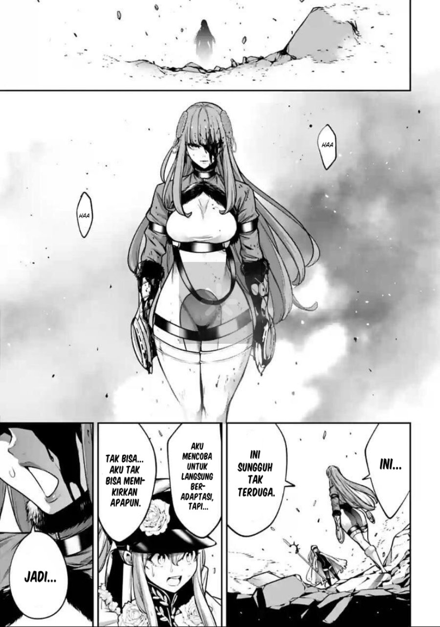 Chapter 24 - halaman 31