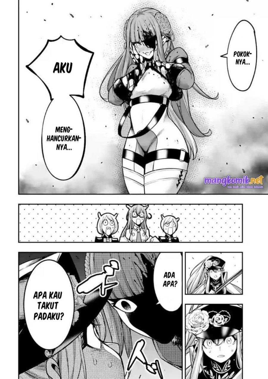 Chapter 24 - halaman 32