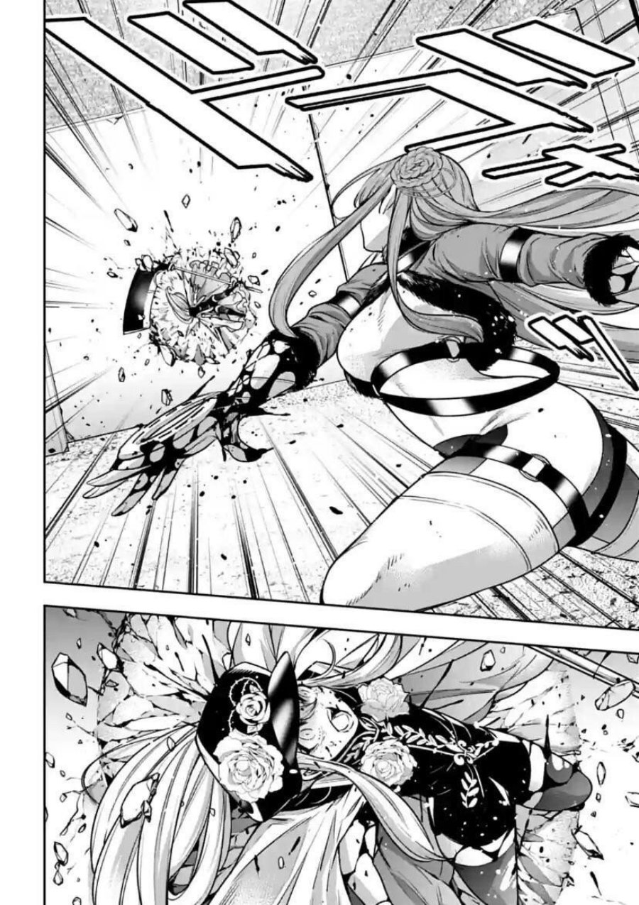 Chapter 24 - halaman 34