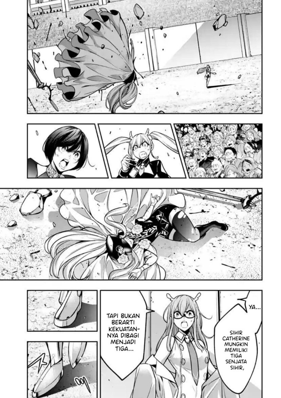 Chapter 24 - halaman 35