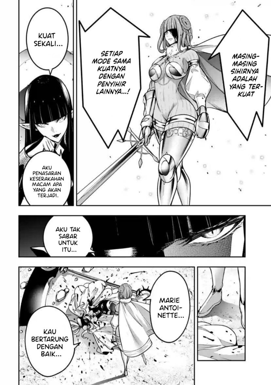 Chapter 24 - halaman 36