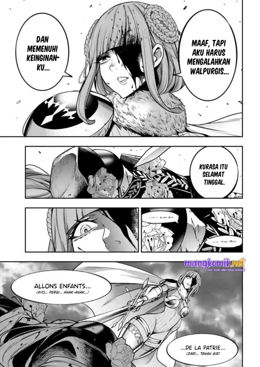 Chapter 24 - halaman 37