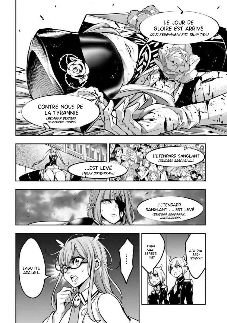 Chapter 24 - halaman 38