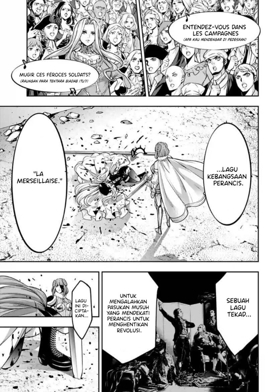 Chapter 24 - halaman 39