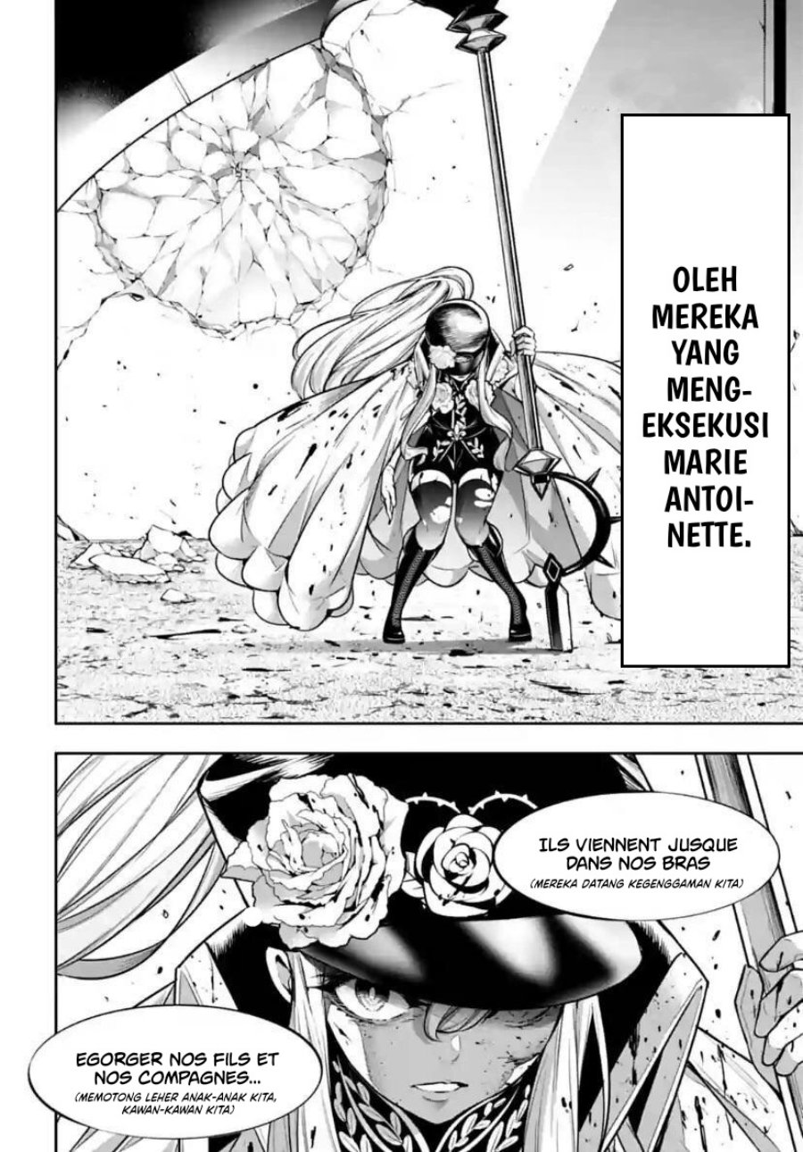 Chapter 24 - halaman 40