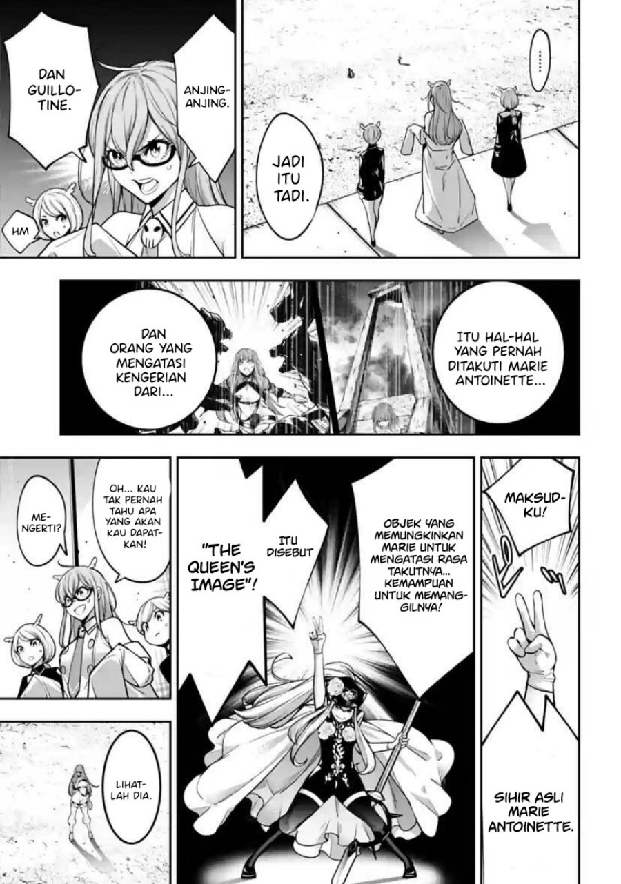 Chapter 24 - halaman 5