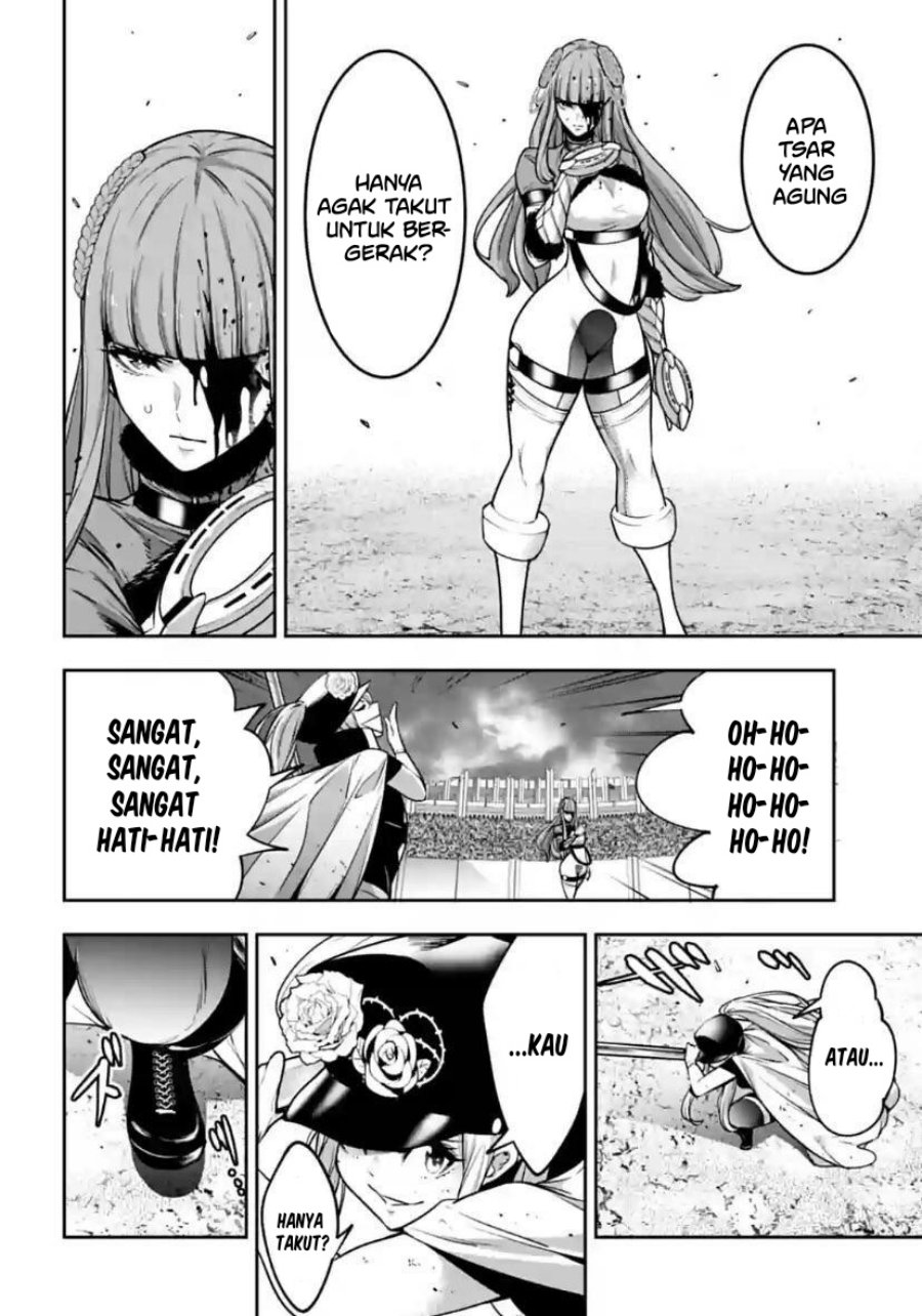 Chapter 24 - halaman 6