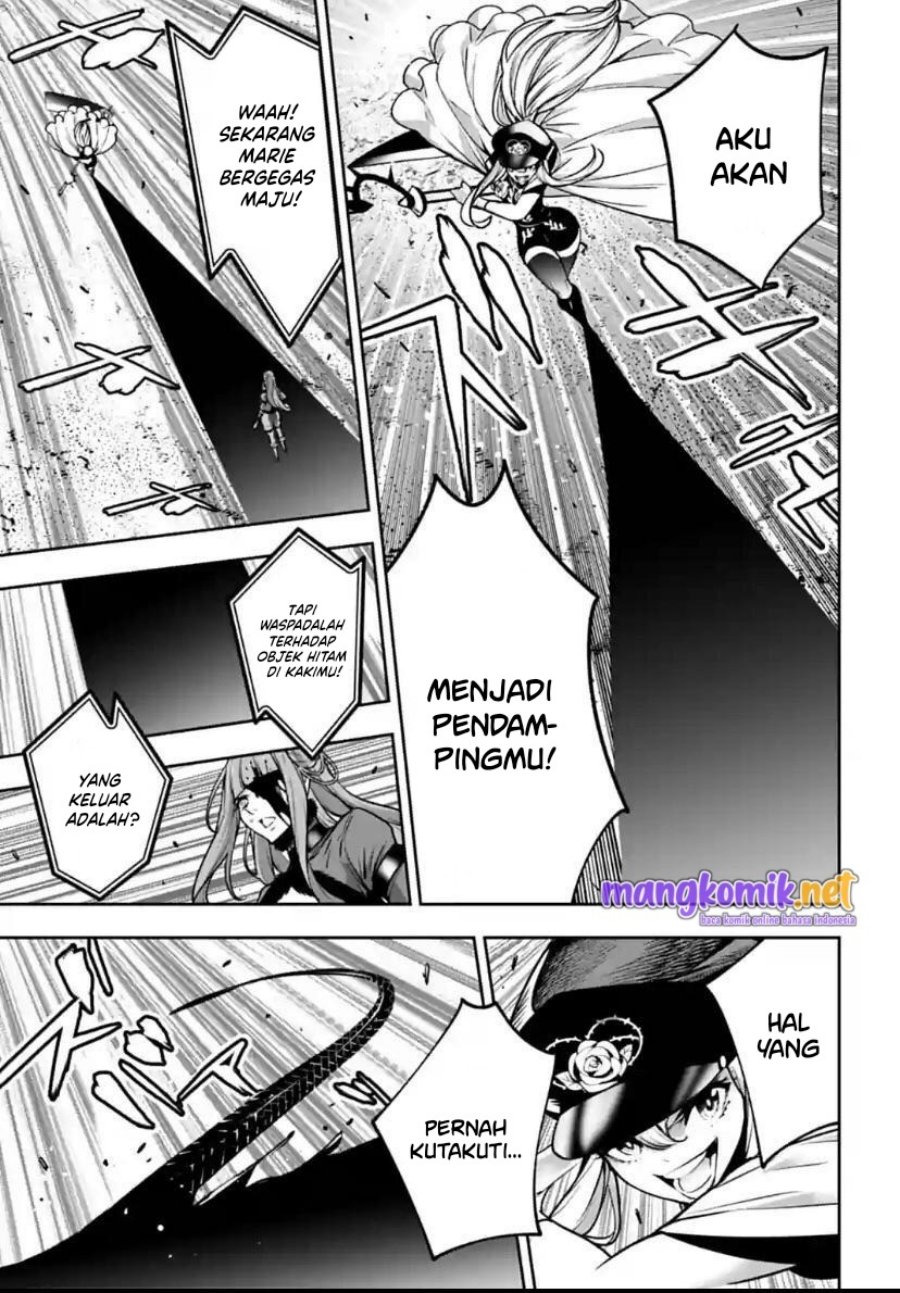 Chapter 24 - halaman 7