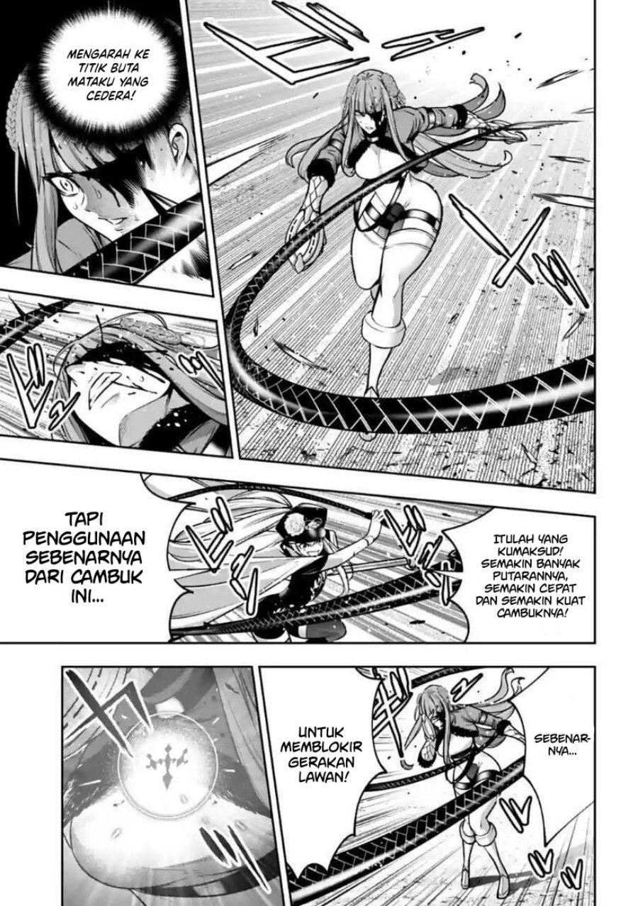 Chapter 24 - halaman 9