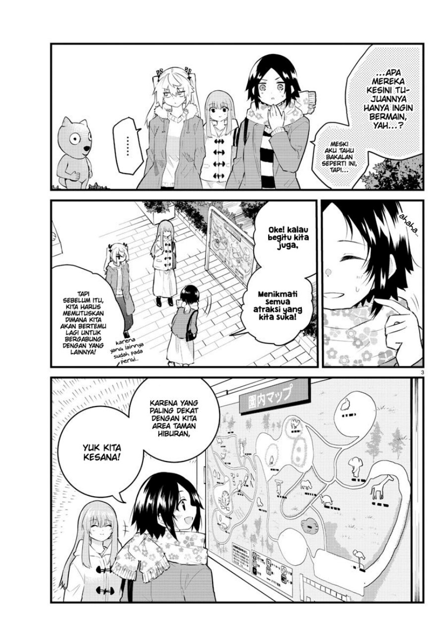 Chapter 140 - halaman 5