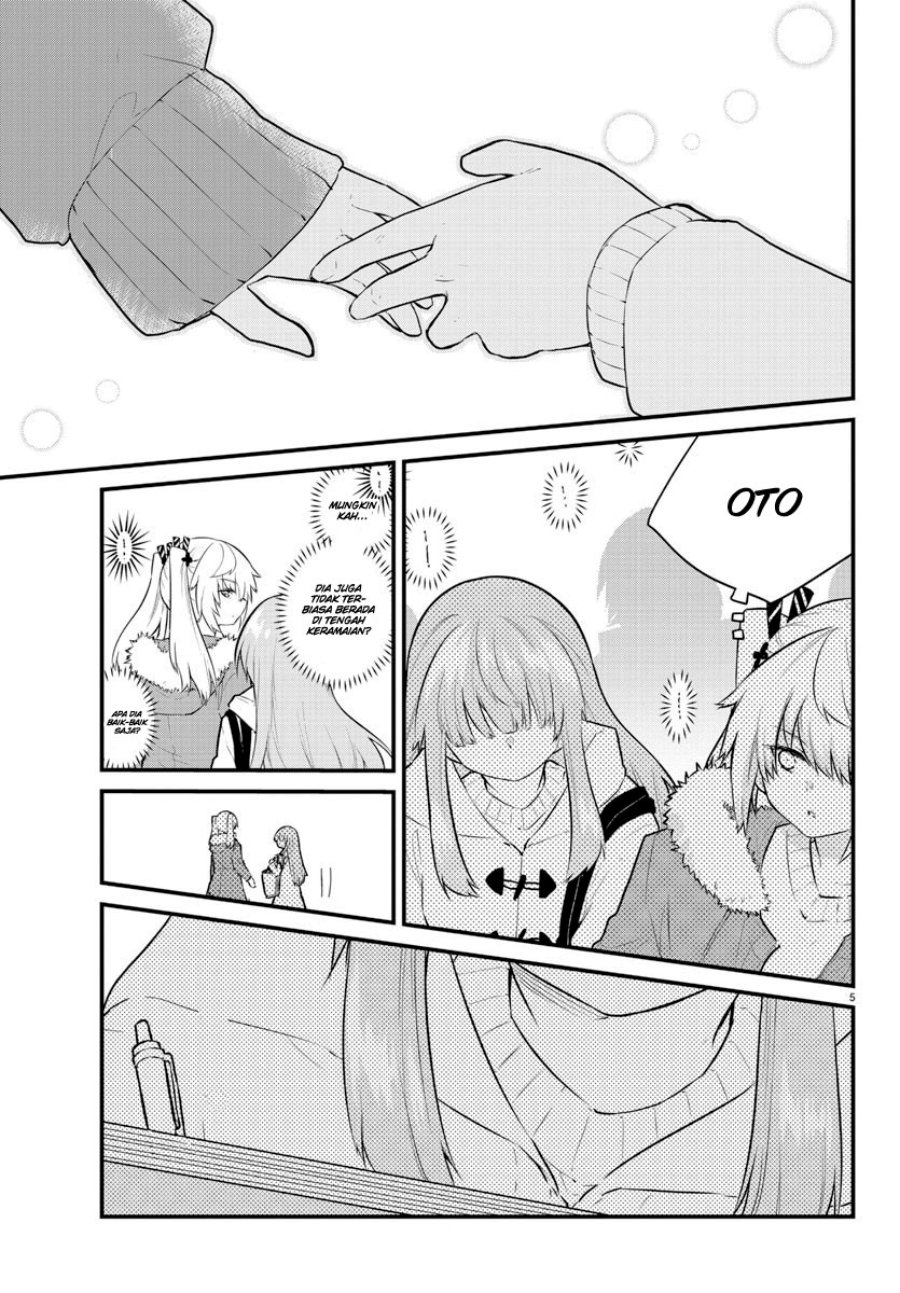 Chapter 140 - halaman 7