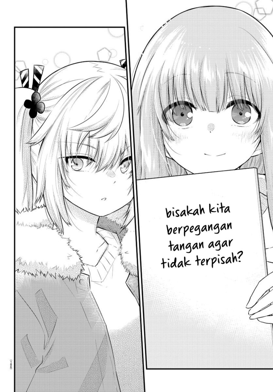 Chapter 140 - halaman 8