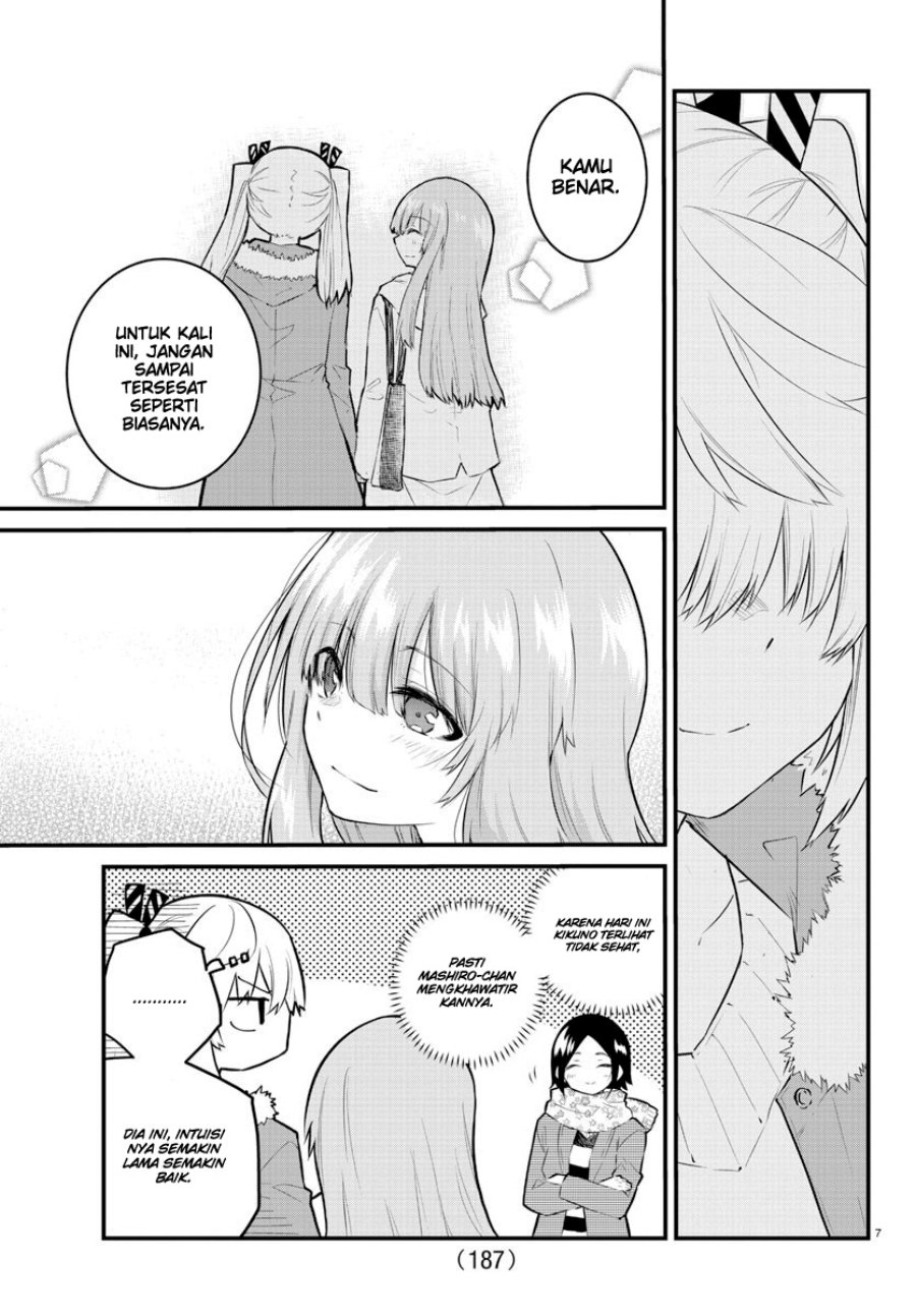 Chapter 140 - halaman 9