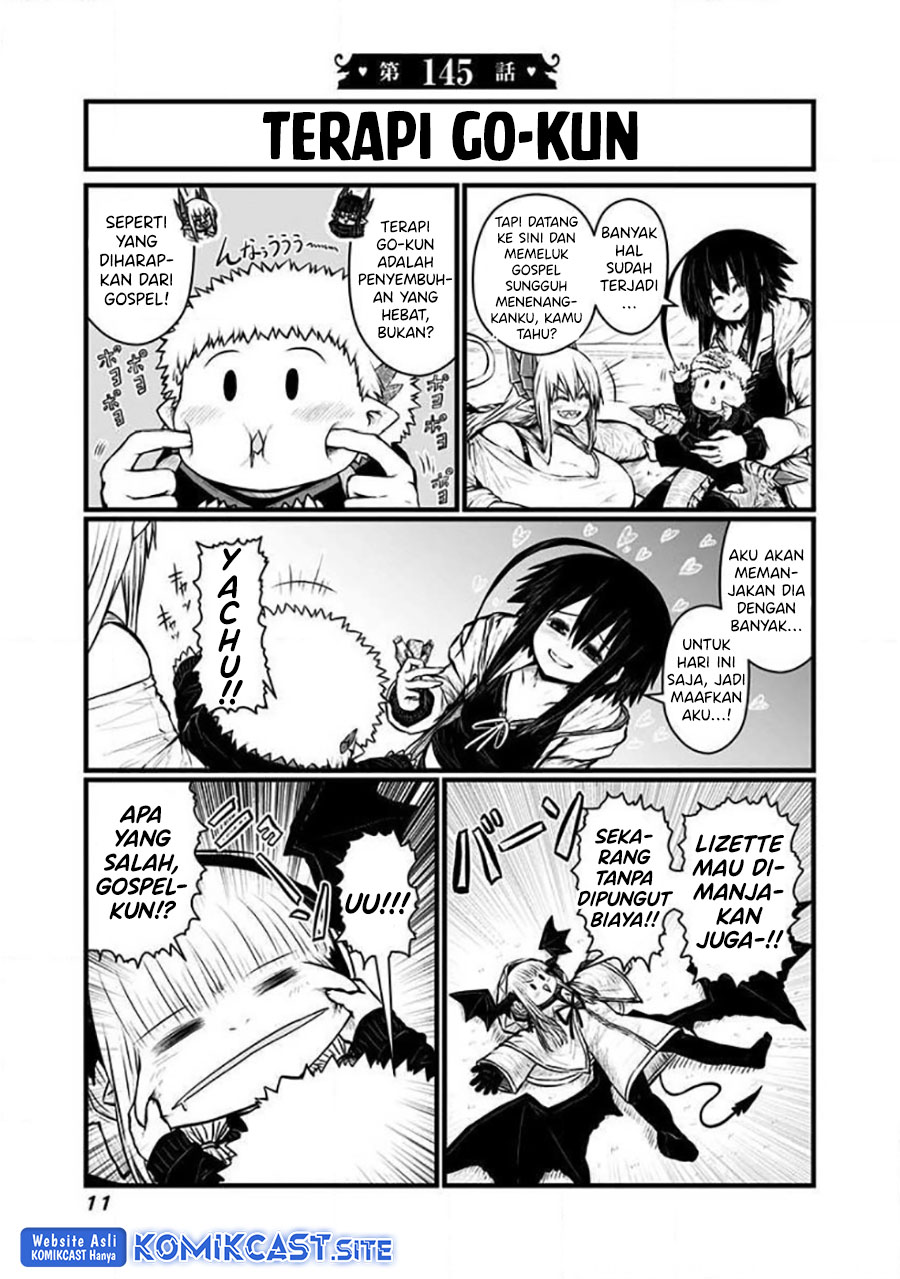 Chapter 145 - halaman 4