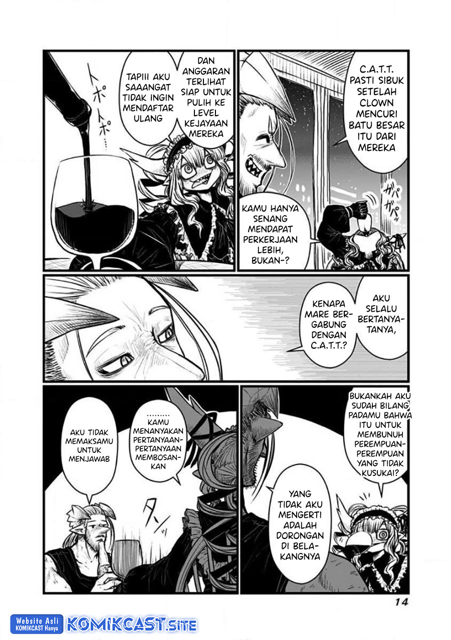 Chapter 145 - halaman 7