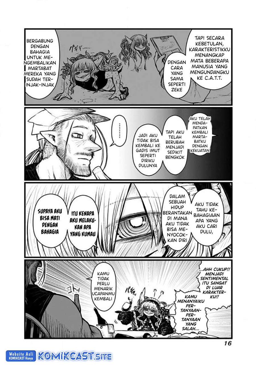 Chapter 145 - halaman 9