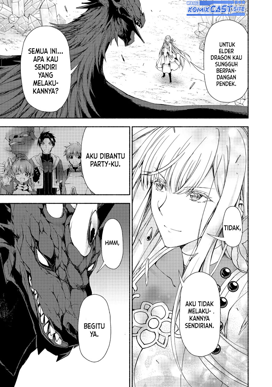 Chapter 11.1 - halaman 12