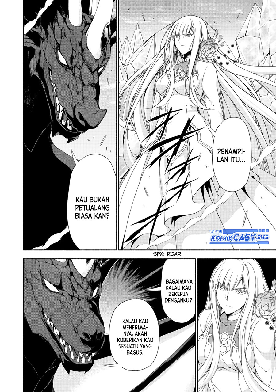 Chapter 11.1 - halaman 13
