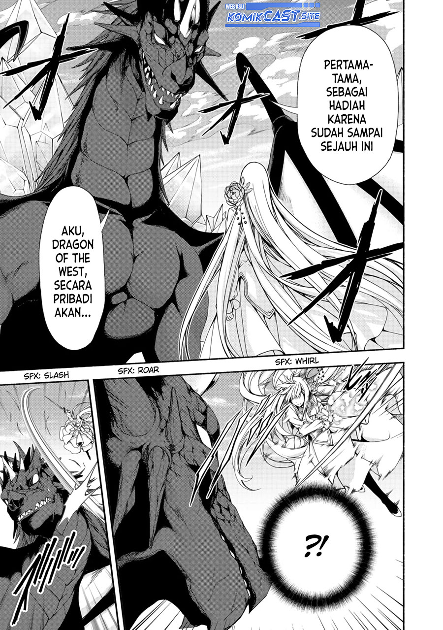 Chapter 11.1 - halaman 14