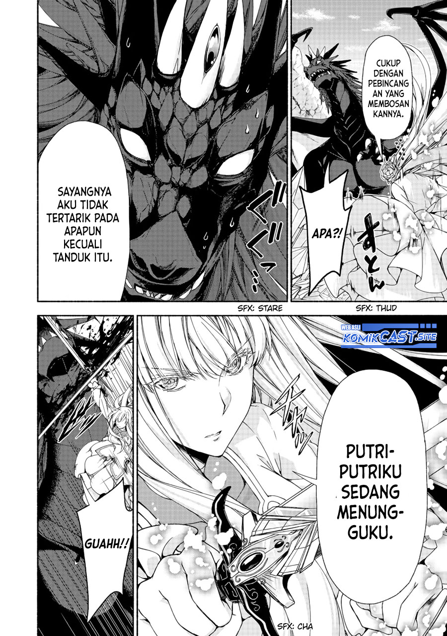 Chapter 11.1 - halaman 15