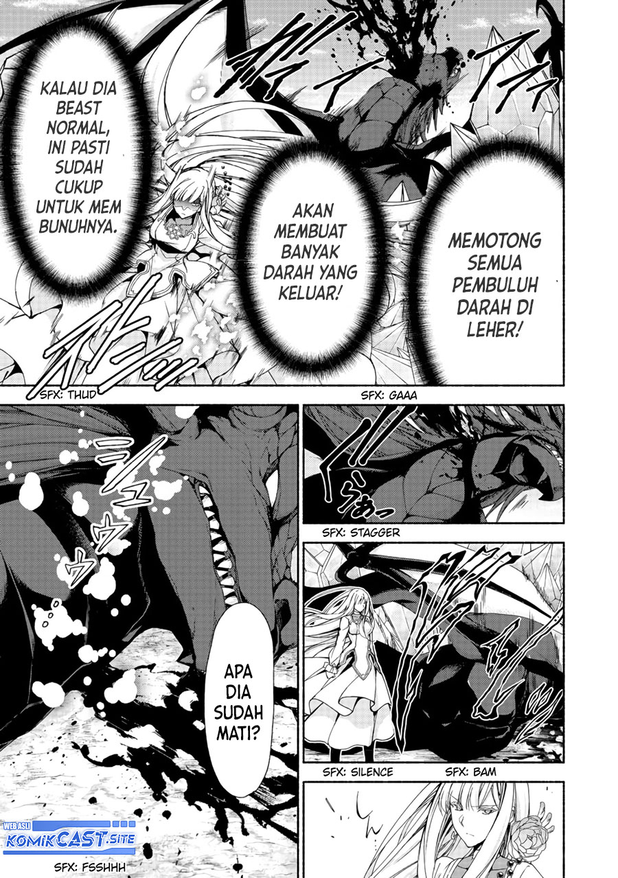 Chapter 11.1 - halaman 16