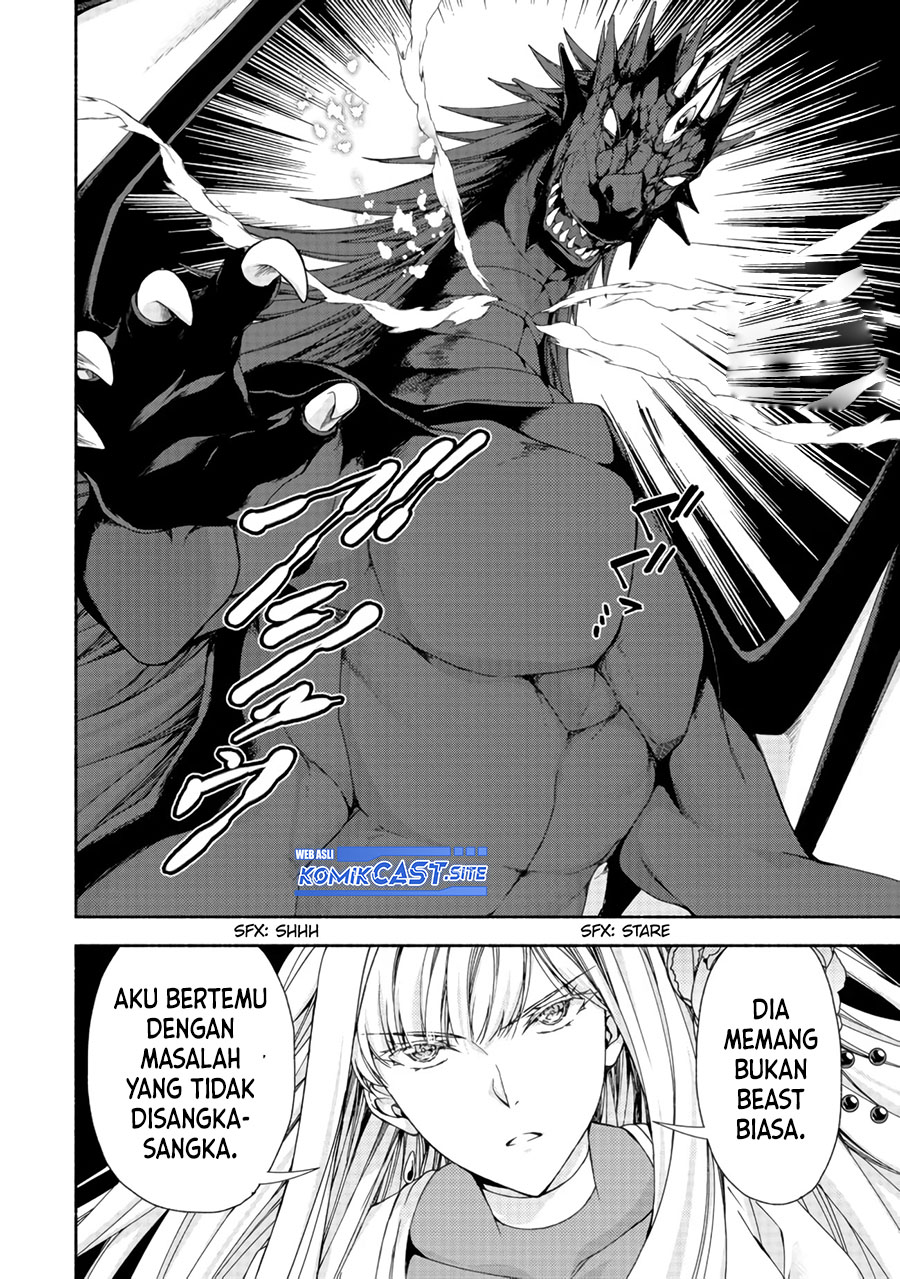 Chapter 11.1 - halaman 17