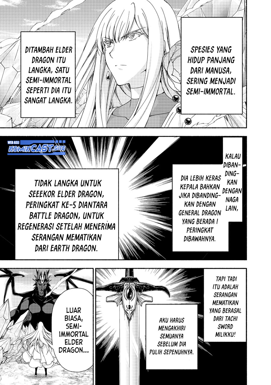 Chapter 11.1 - halaman 18