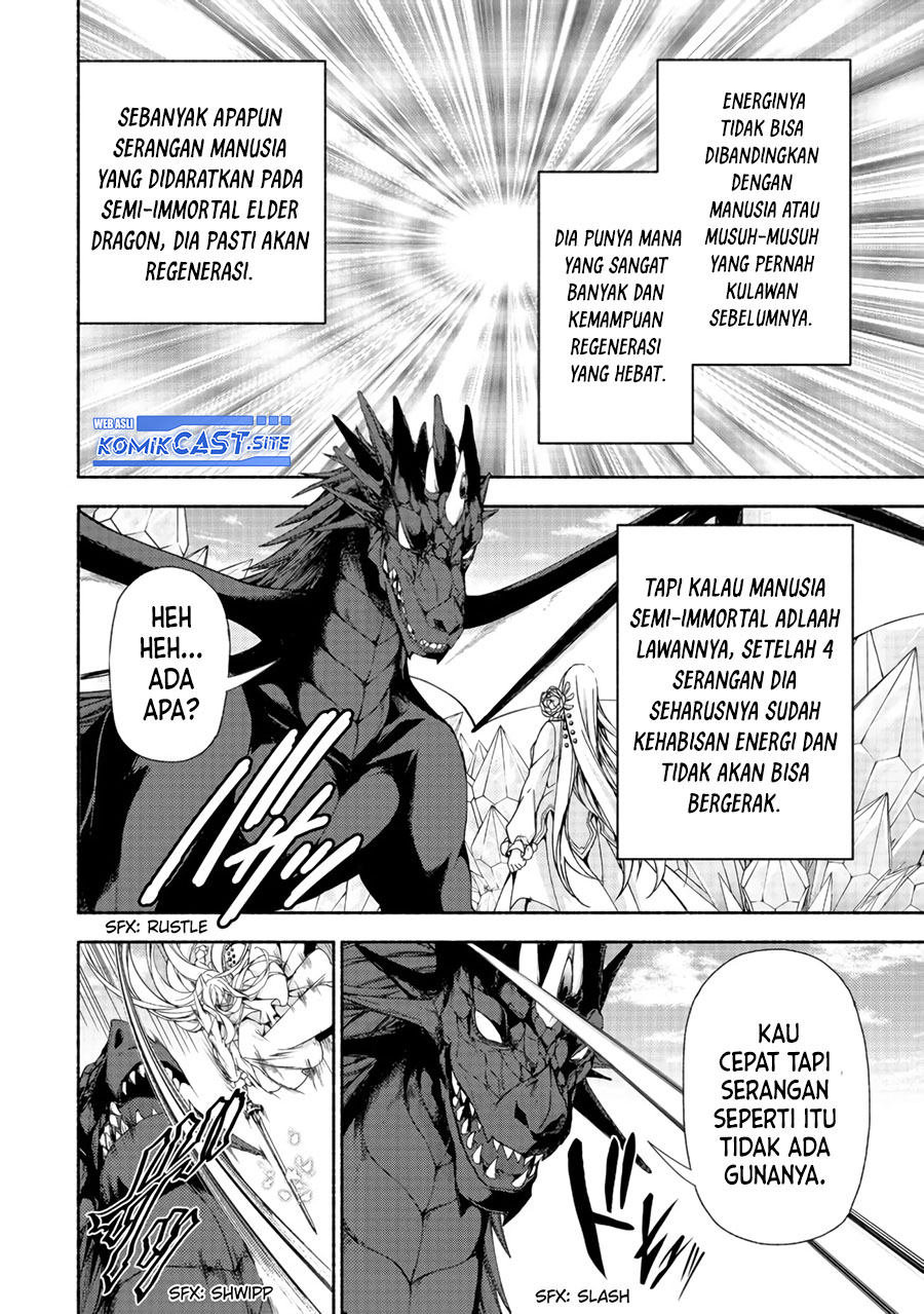 Chapter 11.1 - halaman 19
