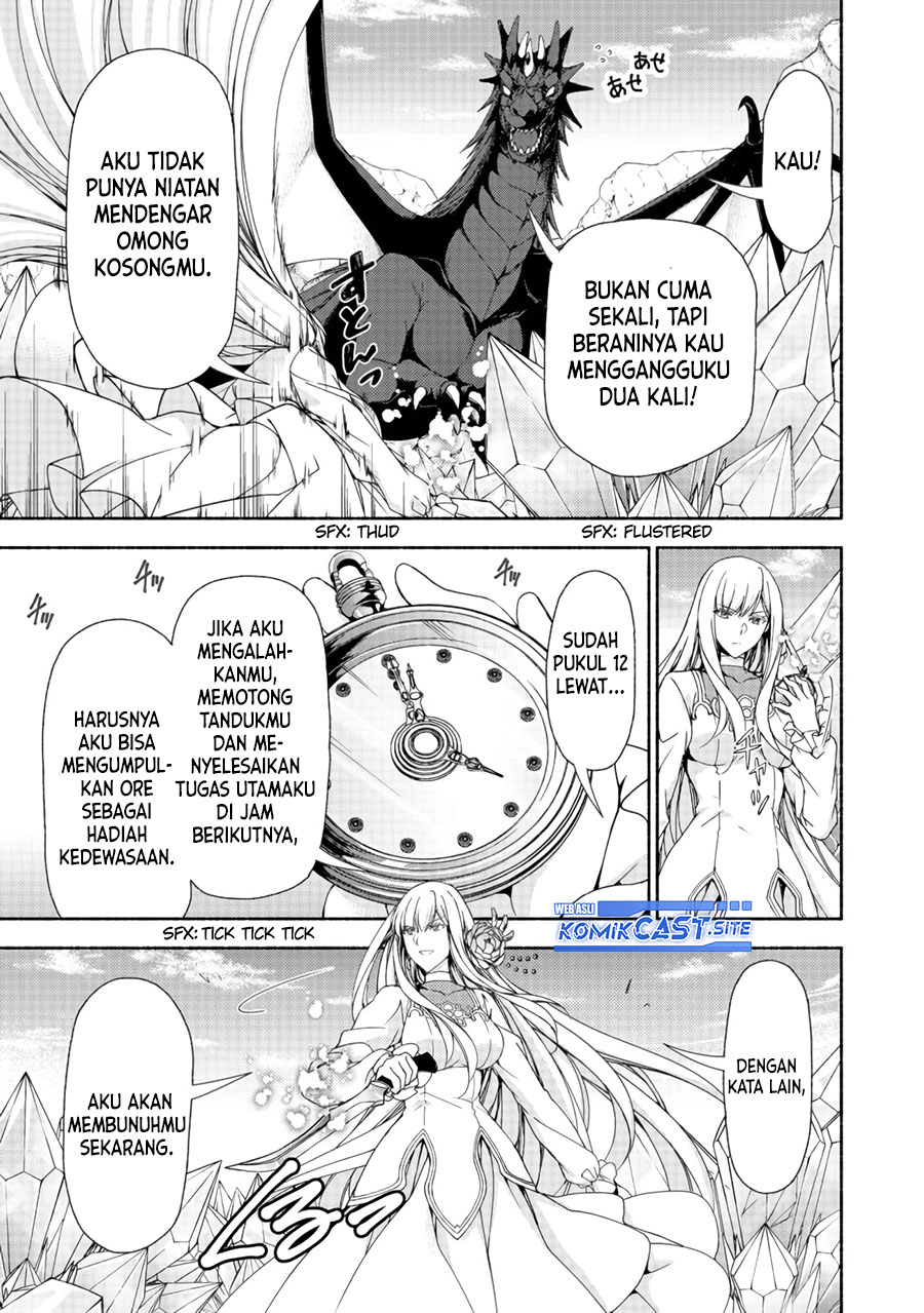 Chapter 11.1 - halaman 20