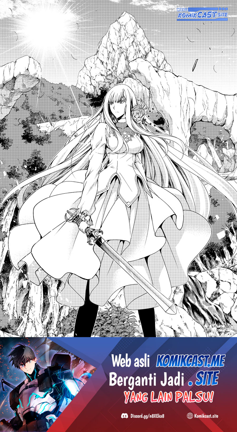 Chapter 11.1 - halaman 3