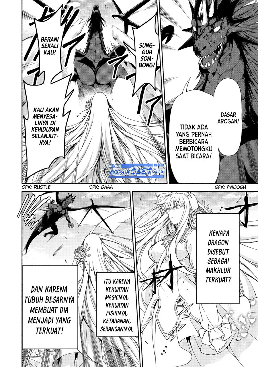 Chapter 11.1 - halaman 21
