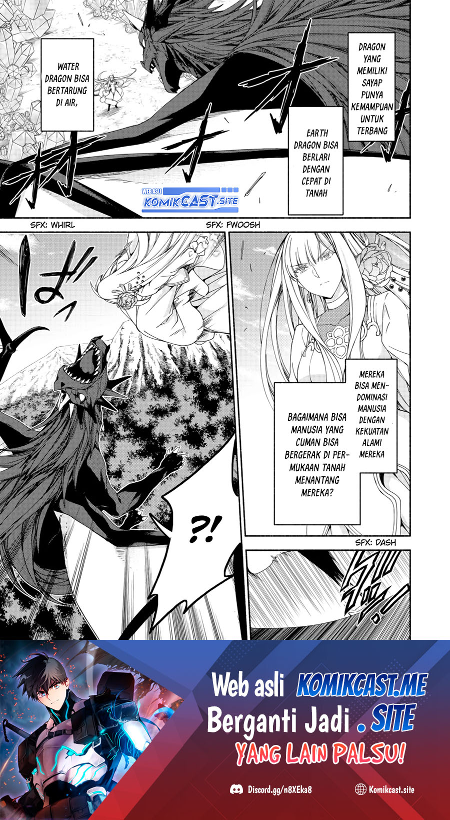 Chapter 11.1 - halaman 22