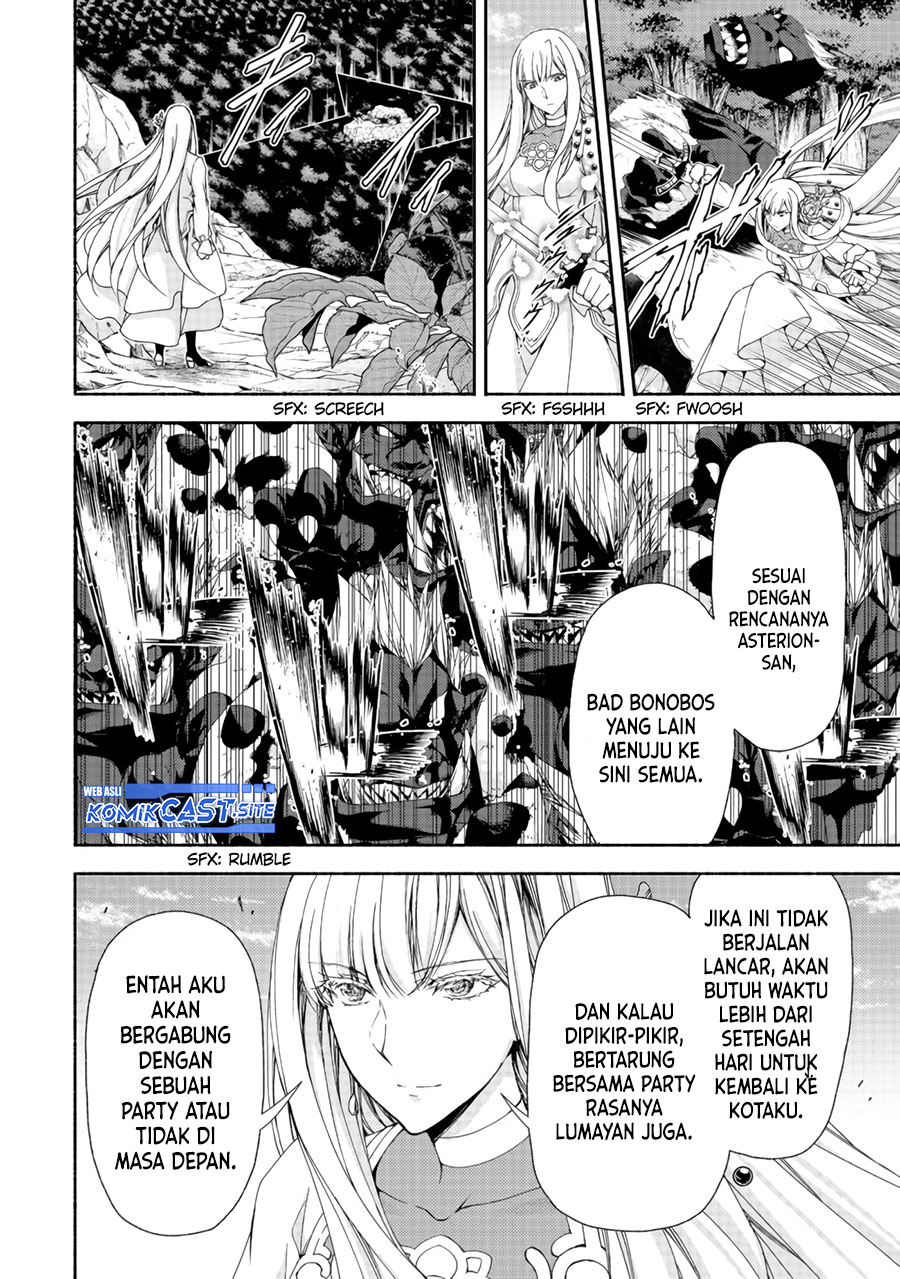 Chapter 11.1 - halaman 4