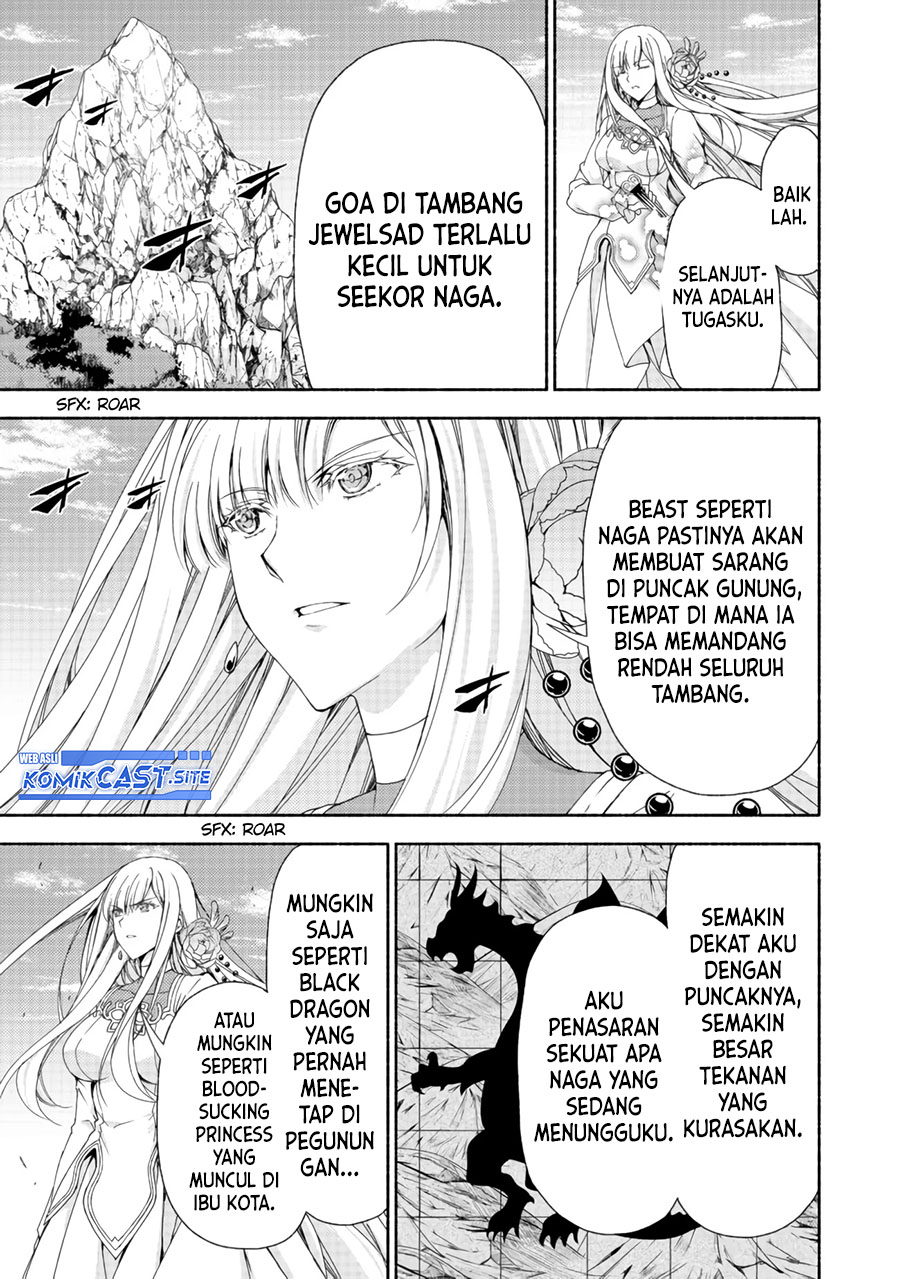 Chapter 11.1 - halaman 5