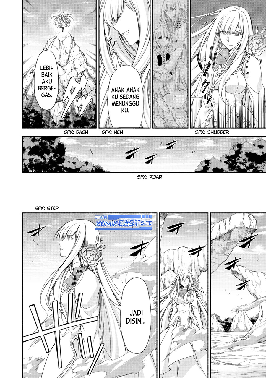 Chapter 11.1 - halaman 6
