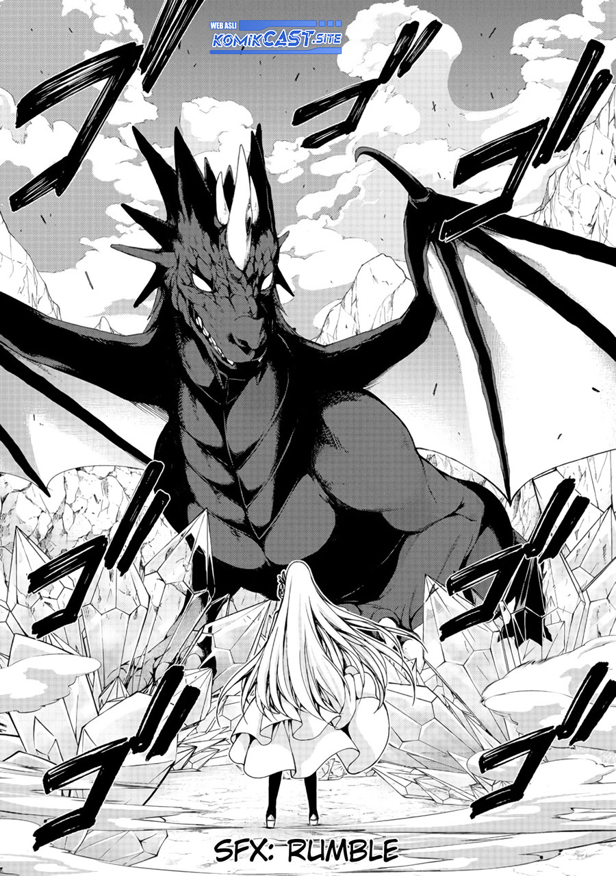 Chapter 11.1 - halaman 7
