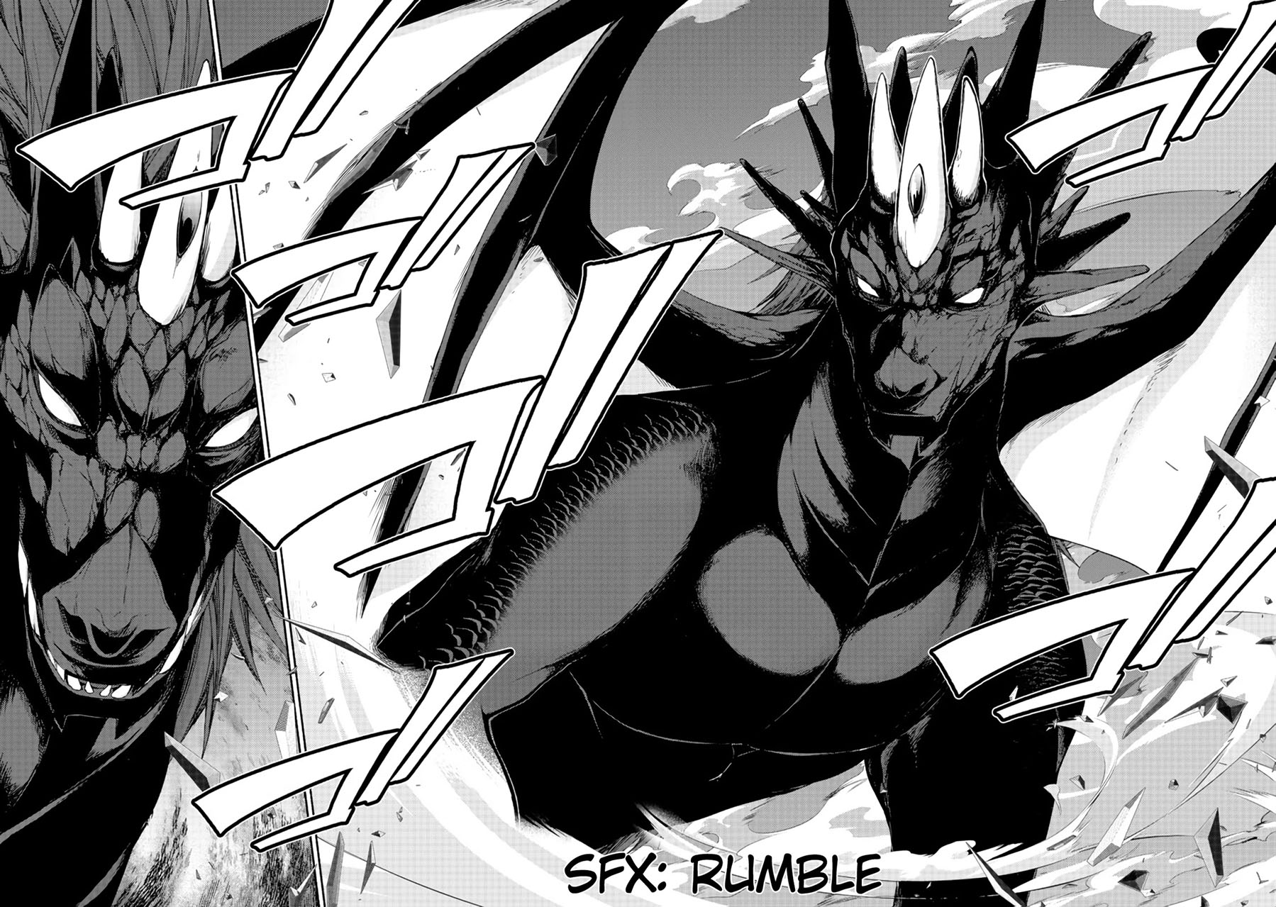 Chapter 11.1 - halaman 8
